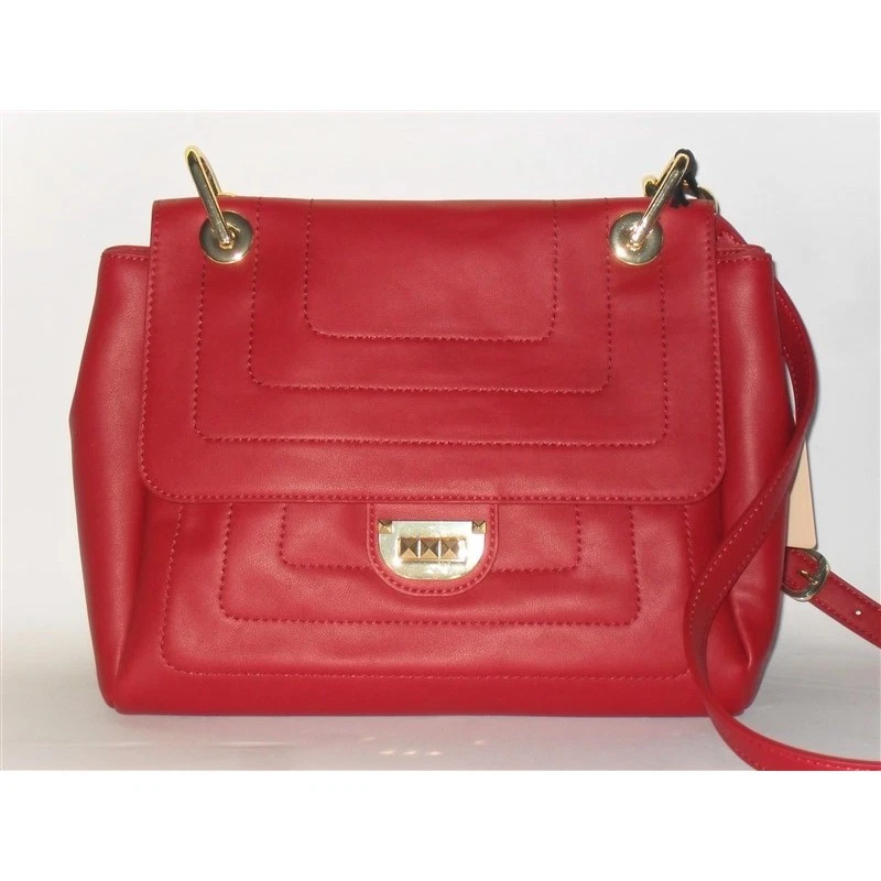 Ebay borse liu jo sale