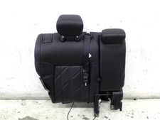 Siège Infiniti QX70