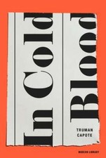 In Cold Blood by Truman Capote: New