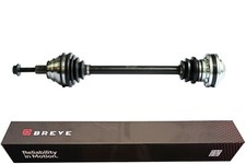 Antriebswelle rechts vorne SEAT ALTEA XL (5P5, 5P8) 2.0 TFSI 4x4 Schalter HQ NEU