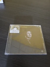 Sealed Anita ODays Finest Hour - Audio CD By Anita ODay - GOOD Free Ship