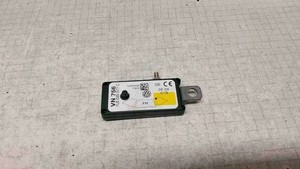 VW TOUAREG 7LA, 7L6, 7L7 Antennenverstärker  7L6035577C 2.50 Diesel 32564074