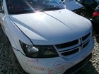 Imagen 7 de 12