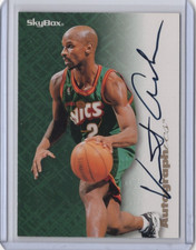 Fantastic Autographics! Complete Guide to One of the Best Inserts Ever 49