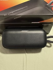 Bose SoundLink Plus Bluetooth Lautsprecher | ...