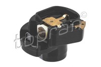 Topran 500 476 ZüNdverteilerläUfer FüR BMW