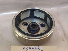 rotor d'alternateur pour Skyteam Dax 50