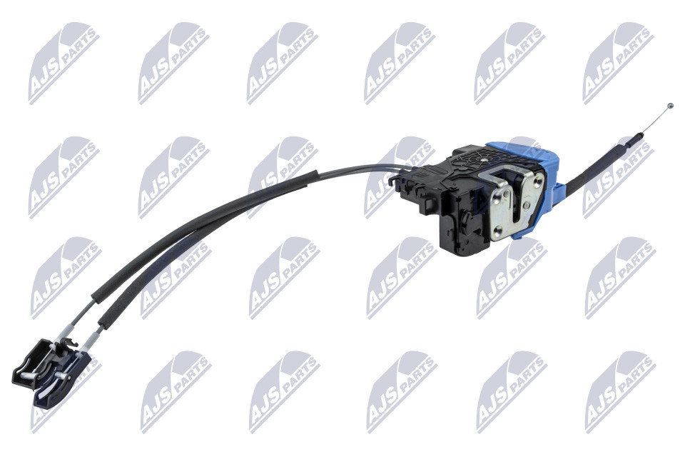 N.T.Y. EZC-HY-682.NTY Door Lock for HYUNDAI - Image 2