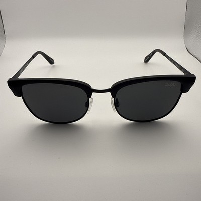 Quay Australia Evasive Polarized Lens