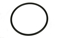 Autotecnica Fuel Pump Seal for Murano, QX60, NV200, Pathfinder+More NI0515877