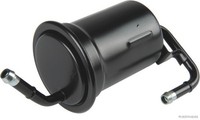 Herth+Buss Jakoparts Kraftstofffilter J1333016 FüR Mazda