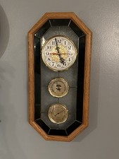  on The Hot Collector