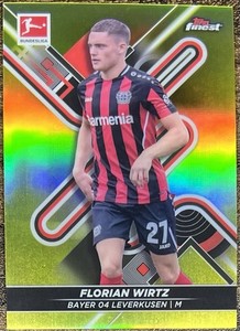 Florian Wirtz | eBay