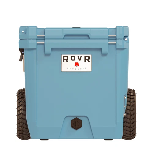 RovR RollR Cooler - Thumbnail 2