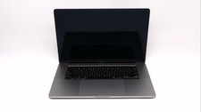 Apple MacBook Pro 16 Core i9 16GB 1TB Gray 2019 - Good