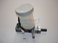 Japko Hauptbremszylinder 68819 FüR Suzuki
