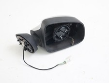 Specchio retrovisore elettrico destro DACIA DUSTER 1 963017247R senza vetro 08-2013
