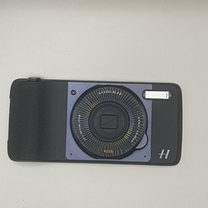 Moto Mod Camera | eBay