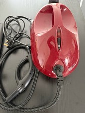 Polti Easy Steam With Accessories