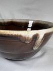 Foto 9 di 21