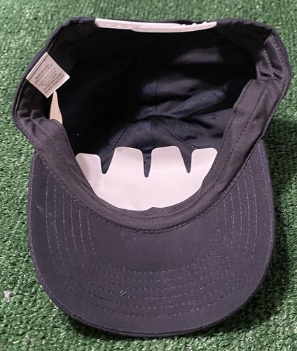 Men’s Adult Bud Light Hat Cap - Picture 6 of 7