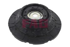 Domlager Federbeinstützlager Schaeffler FAG 814 0187 10 für VW TRANSPORTER T5 T6