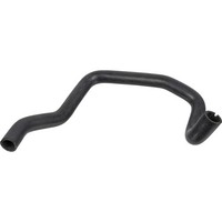 Febi Bilstein 171204 KüHlerschlauch FüR Peugeot Citroen 1007 206 207 207 207