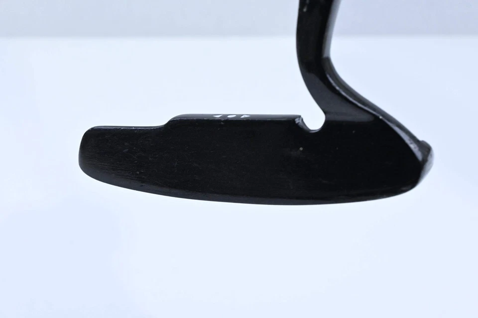 Unbranded Blade Putter / 35.5 Inch - Image 2 of 4