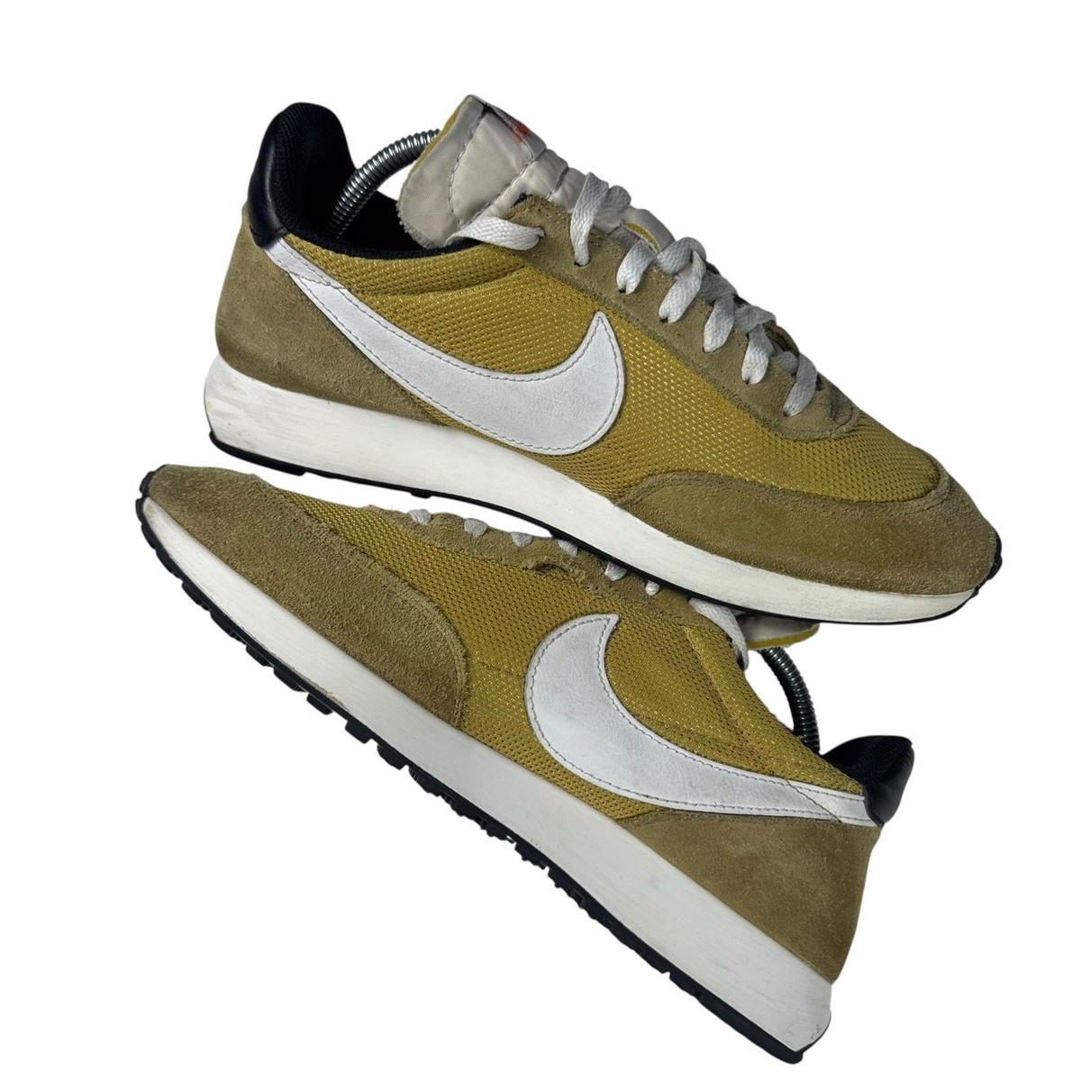 nike air tailwind 79 tan