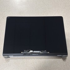 MacBook Pro LCD Screen Assembly A1989 A2159 A2289 A2251 Replacement Gray