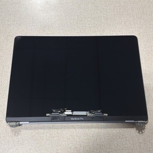 A2159 MacBook Pro | eBay