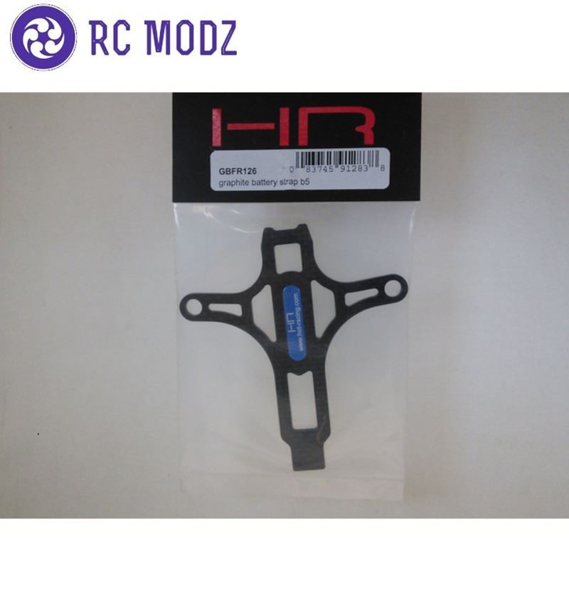 Associated B6.1 Ersatzteile im MK Racing RC Car Shop - MK Racing RC Car Shop Associated B6.1 Ersatzteile im MK Racing RC Car Shop - MK Racing RC Car Shop