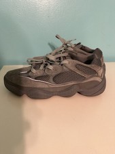 Pink Adidas Yeezy Wallpaper Mujer Zapatillas Adidas Yeezy 500