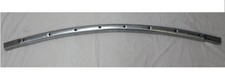 Skywalker Trampoline 15foot Round Replacement Frame Part Top Tube
