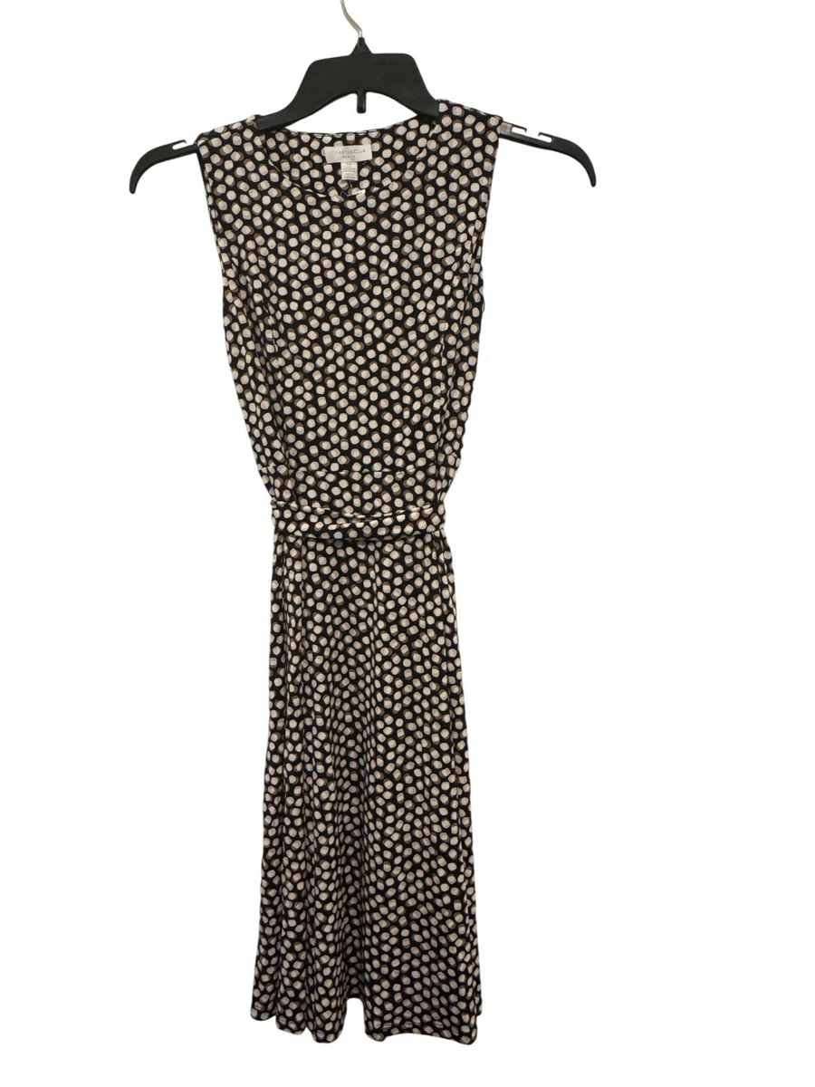 Charter Club Polyester Polka Dot Dresses for Women for sale | eBay
