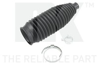 NK Faltenbalgsatz Lenkung 5093005 FüR Mitsubishi L200 Triton KA4T 4WD KB4T