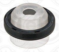 Elring Wellendichtring Kurbelwelle 248.270 Czea Czda FüR BL2 A3 A1 Q2 BE1 Audi 7