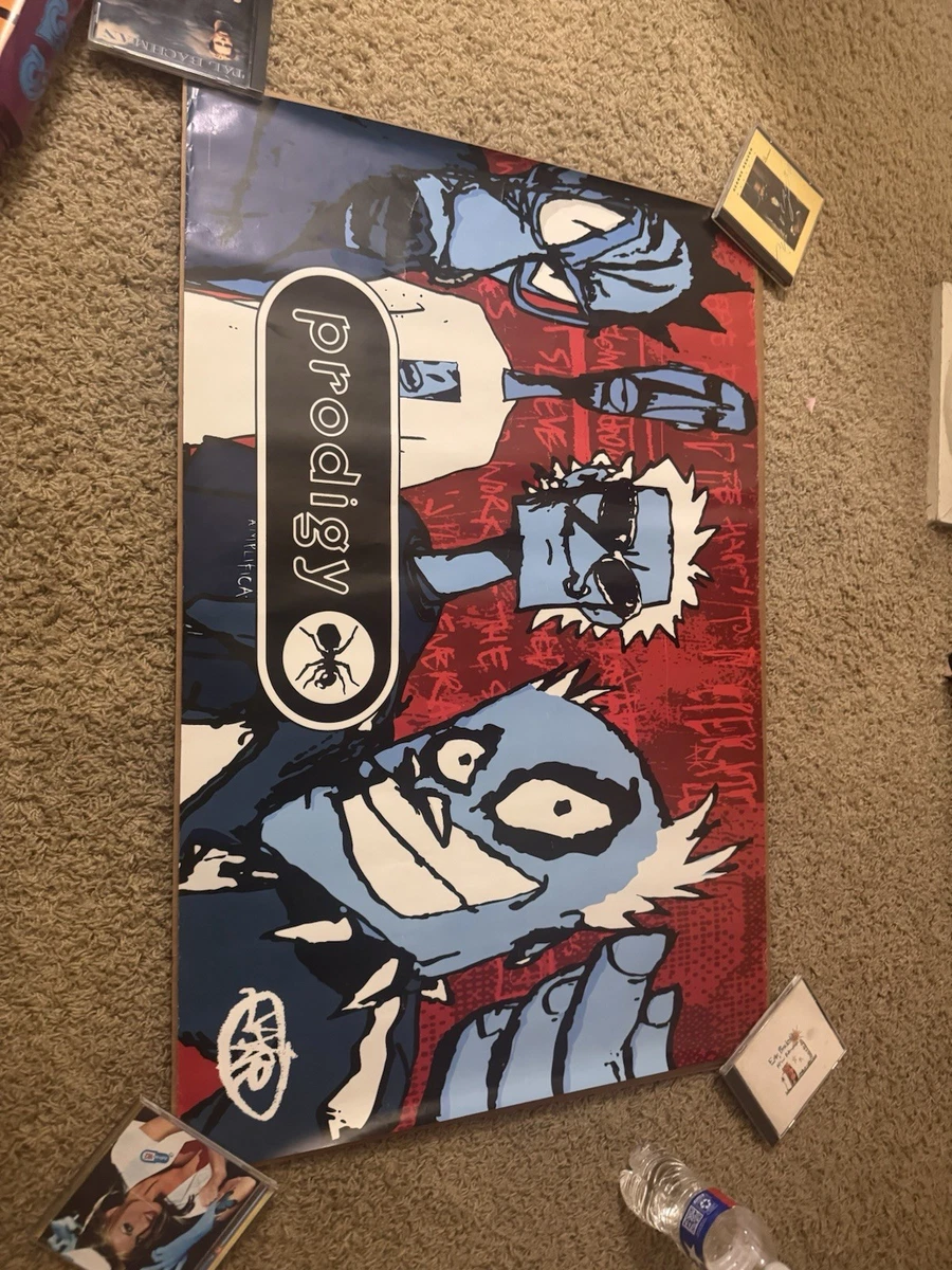 Preços baixos em Outros Artistas de Rock e Pop (p) De | eBay