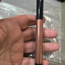 Laura Geller Kajal Longwear Liner CLOVE KOHLKohl Full Size 0.049 Oz