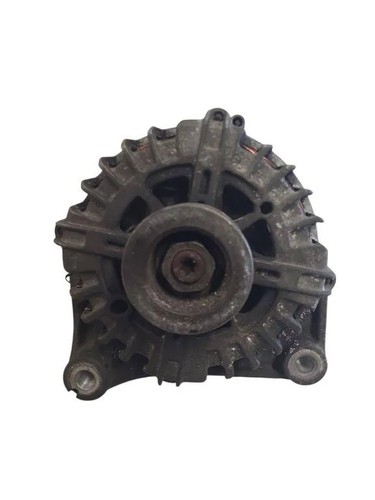 BMW 1 E87 Generator FG18S019 2.00 Diesel 2008 33377269