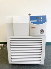 Thermo Scientific Merlin Low Temperature 150 Refrigerated Chiller
