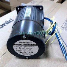 1PCS New Panasonic M8MX25GB4YGA MOTOR