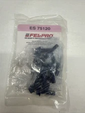 Exhaust Manifold Hardware Kit Fel-Pro ES 75120