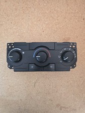 2005-2010 Chrysler 300 Dodge Charger Magnum Climate Control AC Heater