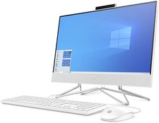 HP Pavilion Intel Celeron PC Desktops & All-In-One Computers HP Pavilion Intel Celeron PC Desktops & All-In-One Computers
