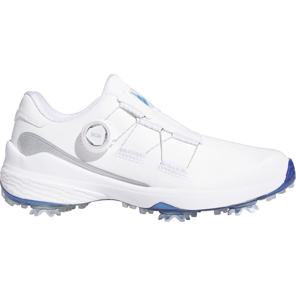 Adidas ZG23 BOA 10 16390₽