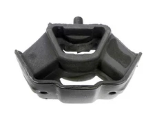 URO PARTS 1162400418 Transmission Mount Mercedes-Benz 280SE 450SEL 300SD 280S