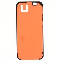 Google Pixel 10 Pro Screen Sealing Tape Display Adhesive Double Sided Glue Seali