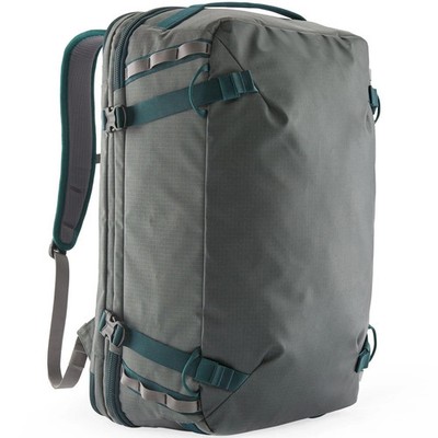 ebay patagonia mlc bag Black Hole Micro the Patagonia Black Hole Mini MLC Backpack is an adaptable companion ideal for any travel adventure you have planned Discontinued Patagonia Mlc Backpack Black