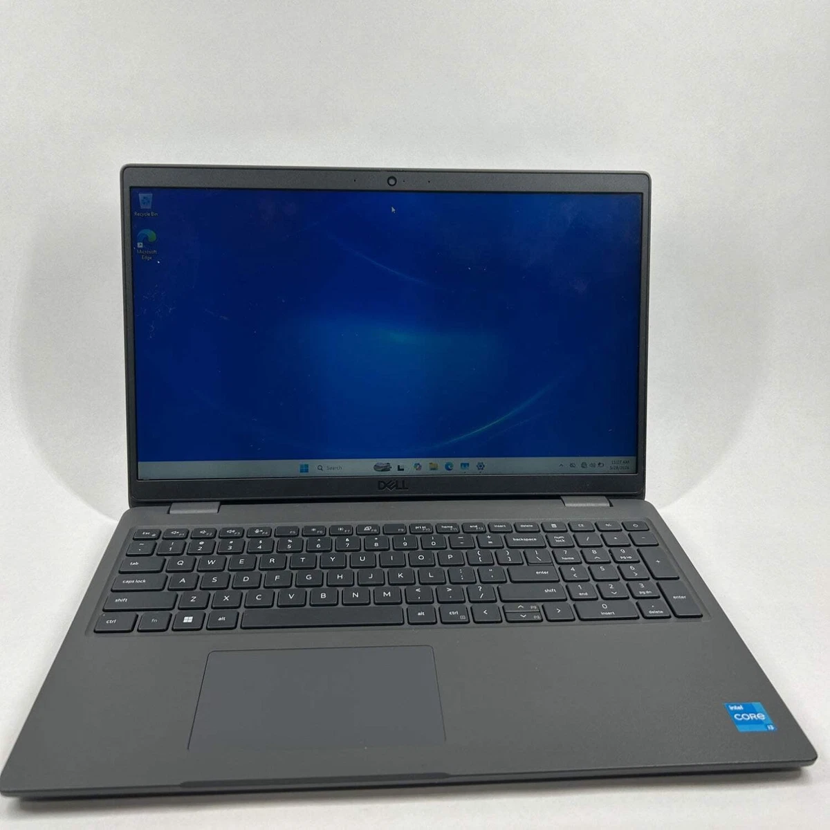 Dell Latitude 3540 PC Laptops & Netbooks for Sale - Shop New